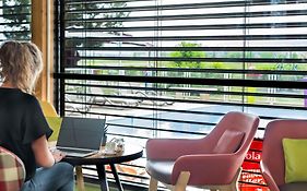 Ibis Styles Colmar Nord